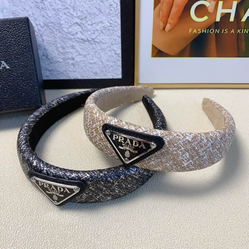 Prada Headband 12lyx14 (1)